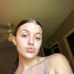 amaleaked.pk-Jaci-P-15