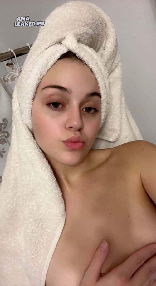 amaleaked.pk-Jaci-P-16.jpg