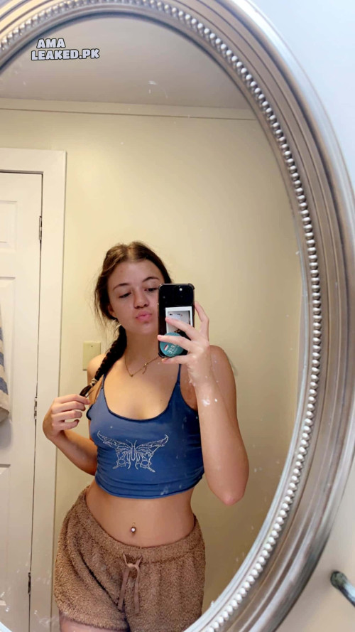 amaleaked.pk-Jaci-P-2.jpg