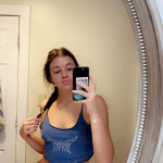 amaleaked.pk-Jaci-P-2