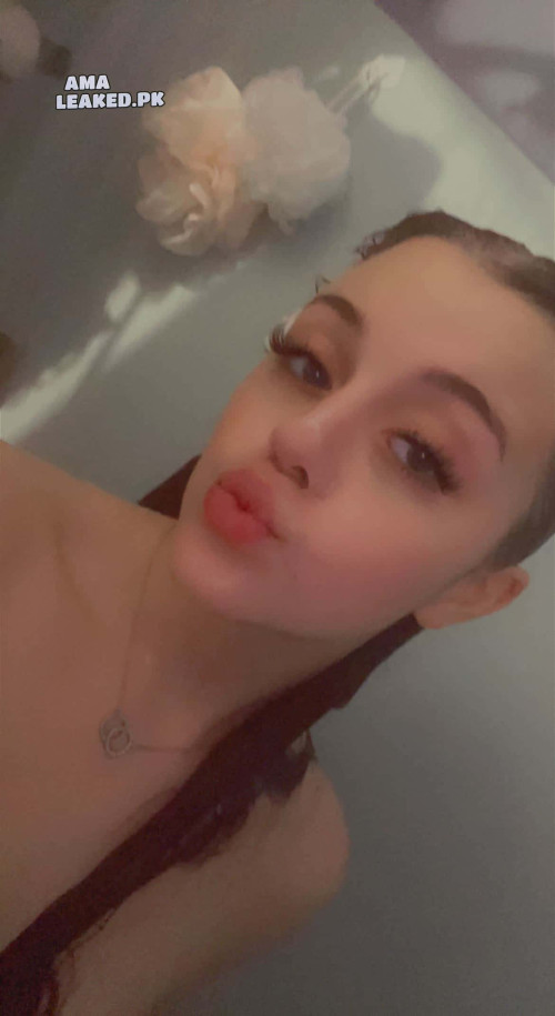 amaleaked.pk-Jaci-P-21.jpg