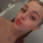 amaleaked.pk-Jaci-P-21