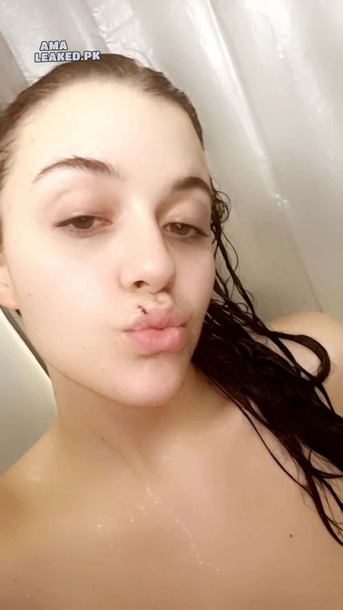 amaleaked.pk-Jaci-P-24.jpg
