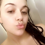 amaleaked.pk-Jaci-P-24