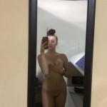 amaleaked.pk-Jaci-P-4