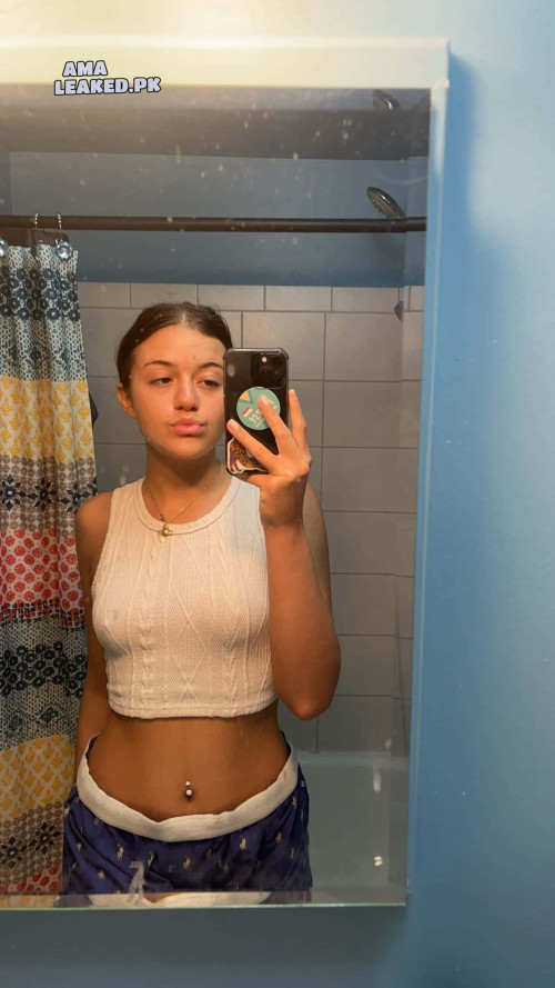 amaleaked.pk-Jaci-P-7.jpg