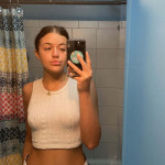 amaleaked.pk-Jaci-P-7