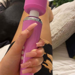 amaleaked.pk-Natalie-K-1