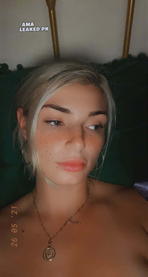 amaleaked.pk-Natalie-K-15.jpg