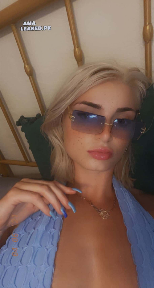 amaleaked.pk-Natalie-K-25.jpg