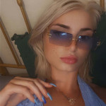 amaleaked.pk-Natalie-K-25