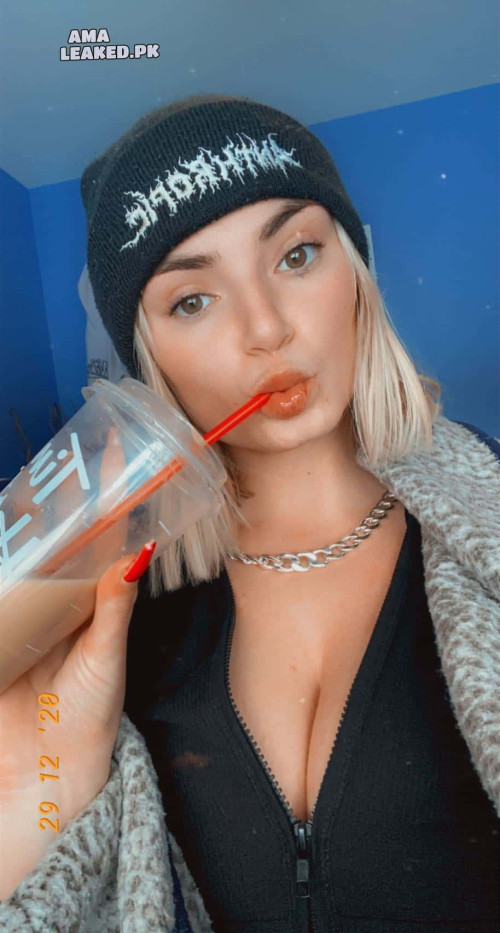 amaleaked.pk-Natalie-K-30.jpg
