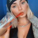 amaleaked.pk-Natalie-K-30