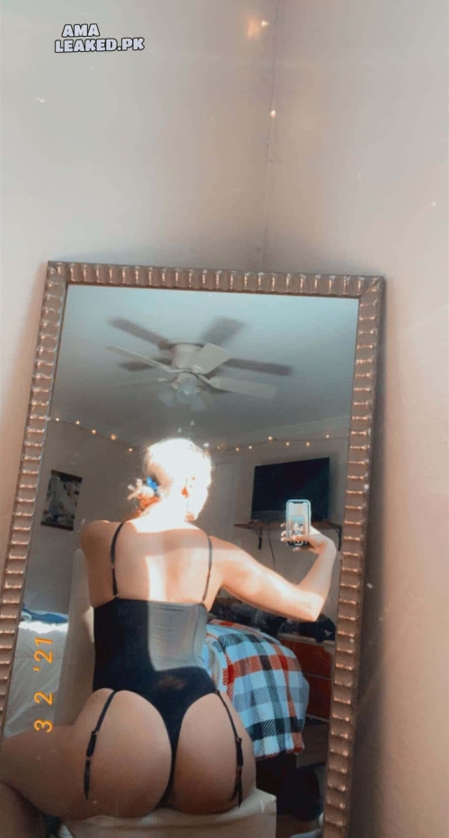 amaleaked.pk-Natalie-K-32.jpg
