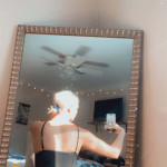 amaleaked.pk-Natalie-K-32