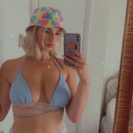 amaleaked.pk-Natalie-K-40