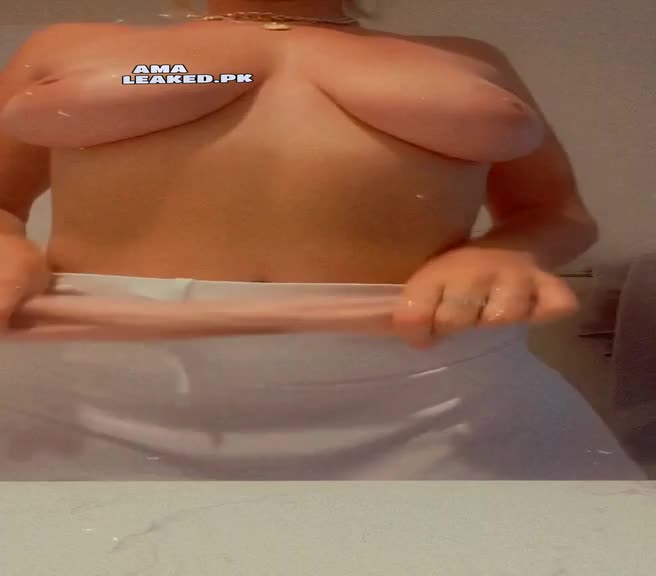 amaleaked.pk-Natalie-K-41.mp4