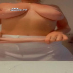 amaleaked.pk-Natalie-K-41