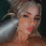 amaleaked.pk-Natalie-K-58