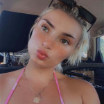 amaleaked.pk-Natalie-K-78