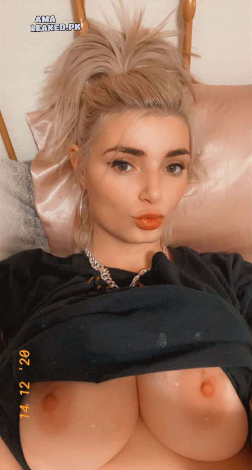 amaleaked.pk-Natalie-K-79.jpg