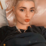 amaleaked.pk-Natalie-K-79