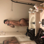 amaleaked.pk-Shannon-H-15