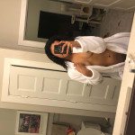 amaleaked.pk-Shannon-H-18