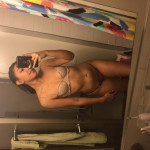 amaleaked.pk-Shannon-H-6