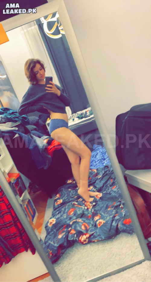 amaleaked.pk-Isabella-S-101.jpg