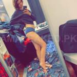 amaleaked.pk-Isabella-S-101