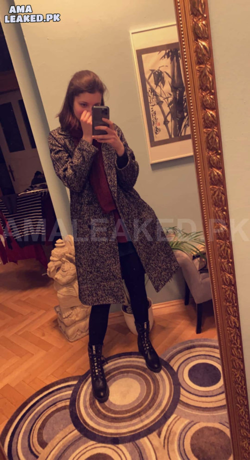 amaleaked.pk-Isabella-S-102.jpg