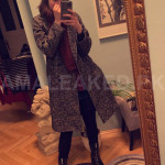 amaleaked.pk-Isabella-S-102