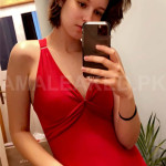 amaleaked.pk-Isabella-S-107