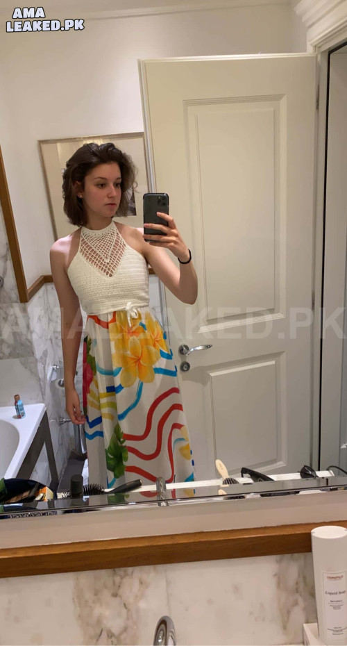 amaleaked.pk-Isabella-S-110.jpg