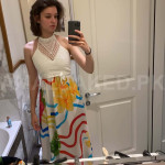 amaleaked.pk-Isabella-S-110