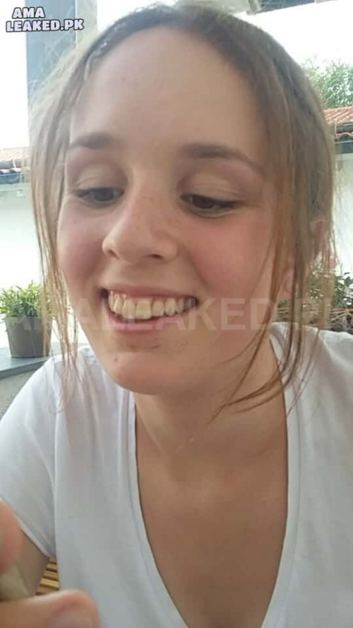 amaleaked.pk-Isabella-S-116.jpg