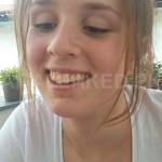 amaleaked.pk-Isabella-S-116