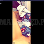 amaleaked.pk-Isabella-S-17