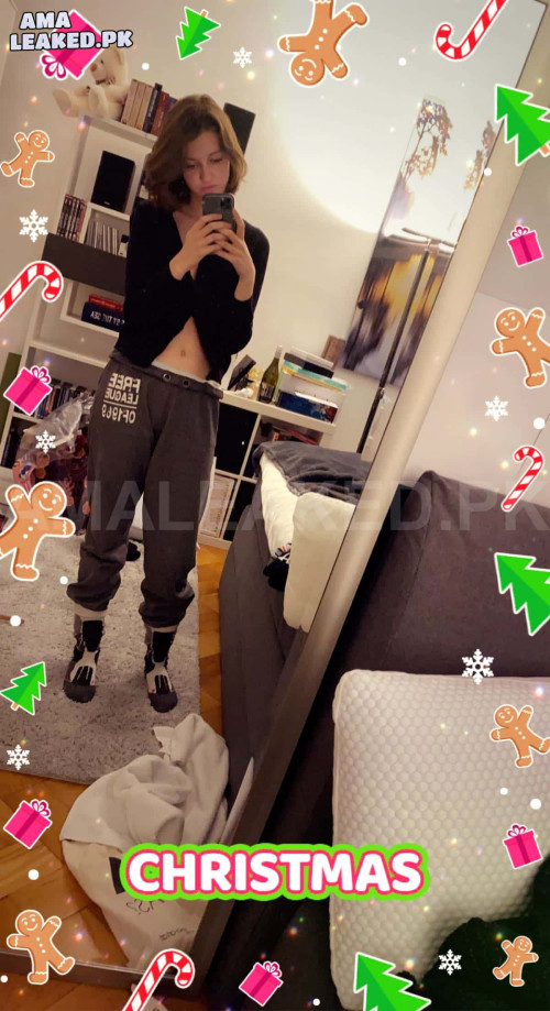 amaleaked.pk-Isabella-S-38.jpg