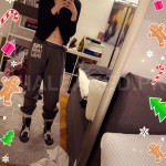 amaleaked.pk-Isabella-S-38