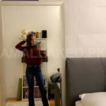 amaleaked.pk-Isabella-S-39