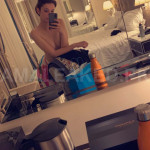 amaleaked.pk-Isabella-S-40