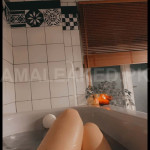 amaleaked.pk-Isabella-S-51