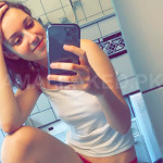 amaleaked.pk-Isabella-S-54