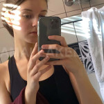 amaleaked.pk-Isabella-S-57