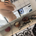 amaleaked.pk-Isabella-S-61