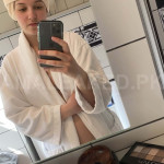 amaleaked.pk-Isabella-S-68