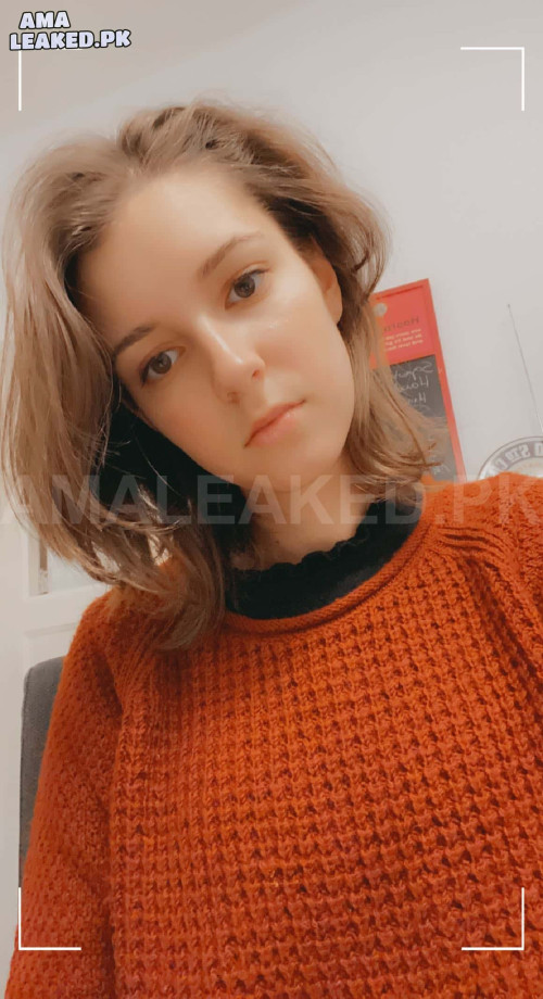 amaleaked.pk-Isabella-S-73.jpg