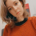 amaleaked.pk-Isabella-S-73